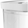 Plastikowy Pojemnik 3S - 1.3 Ltr, Szary Fresh & Save Cube Zwilling